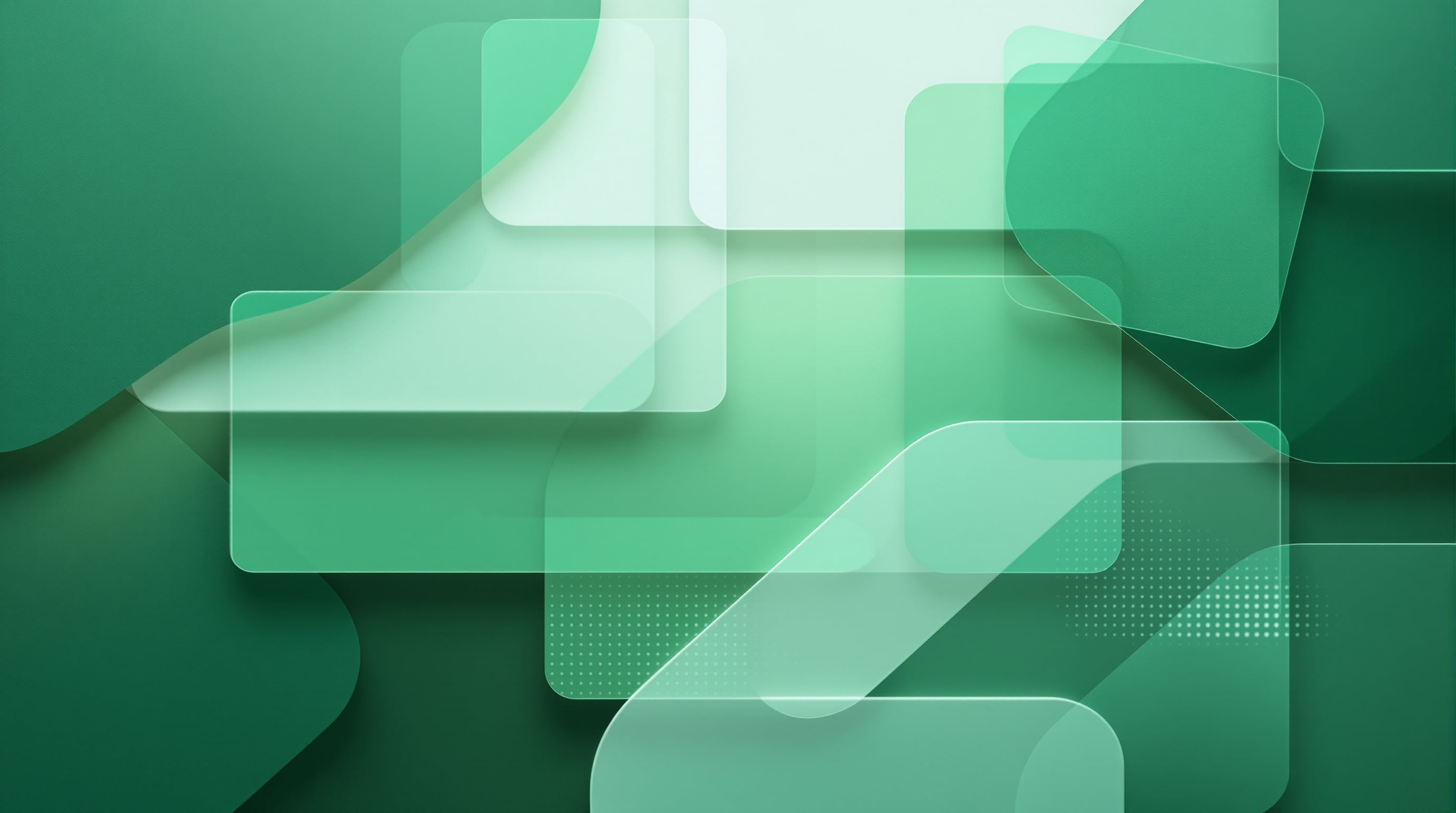 The Bias in the Machine: How CV-Parsing Tools Discriminate