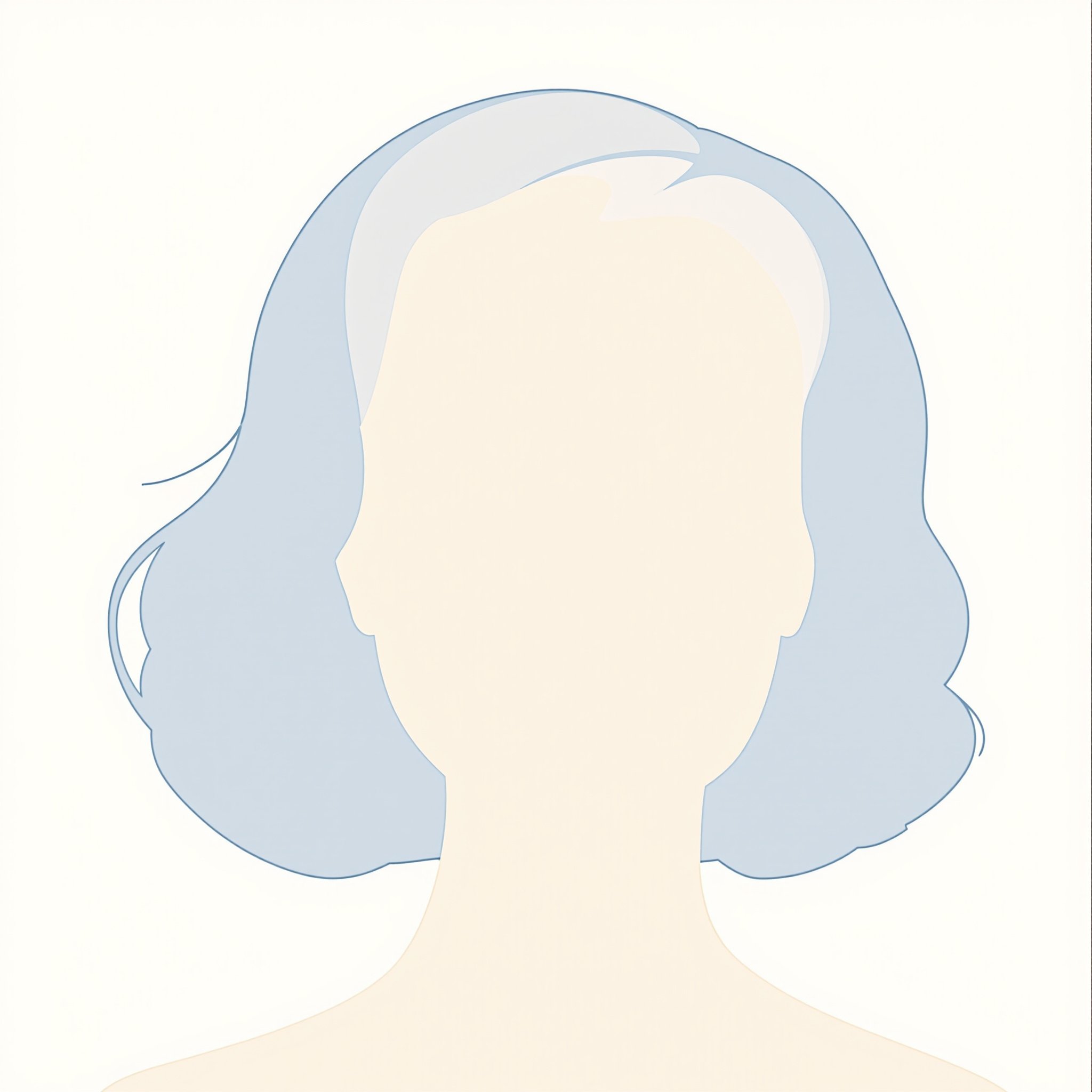 Maria K. Testimonial