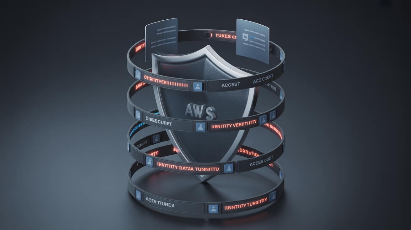 Zero Trust Security: Beyond the Buzzword