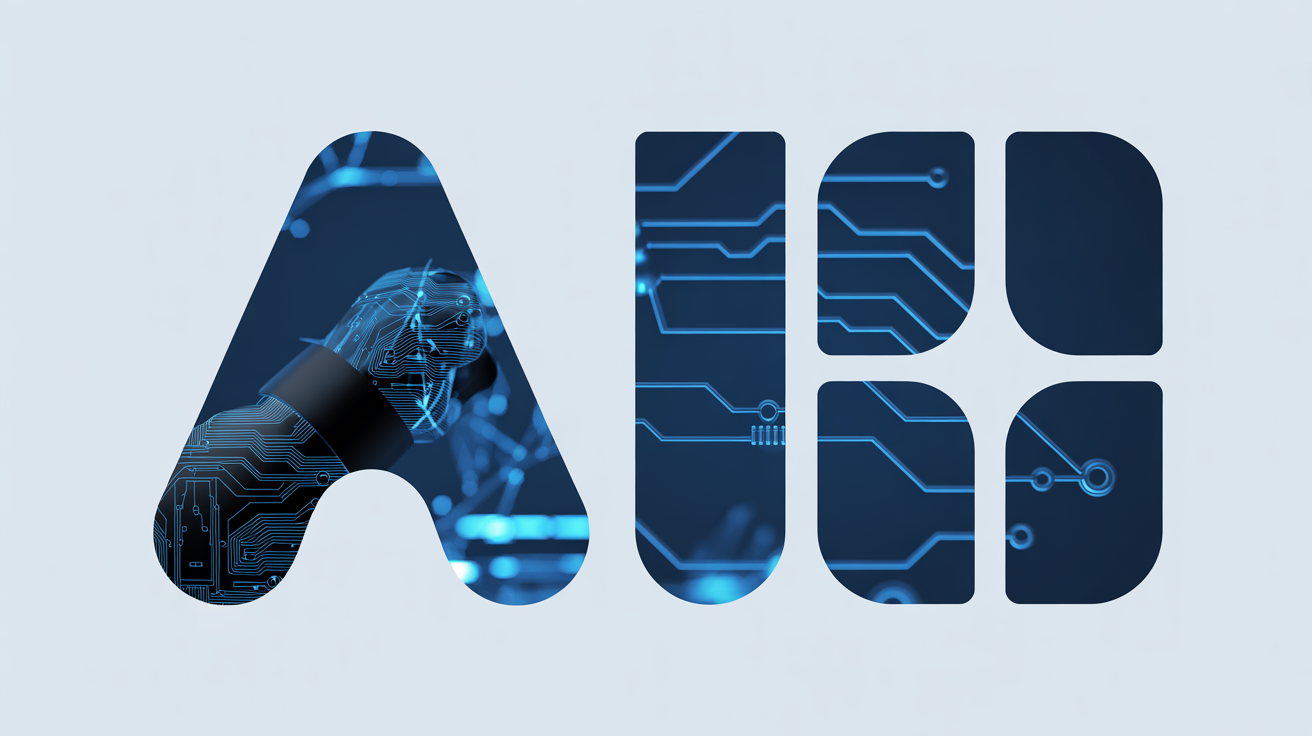 What is Stratosyn Labs? Our Vision for the Future of AI Technology