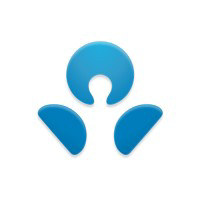 ANZ logo