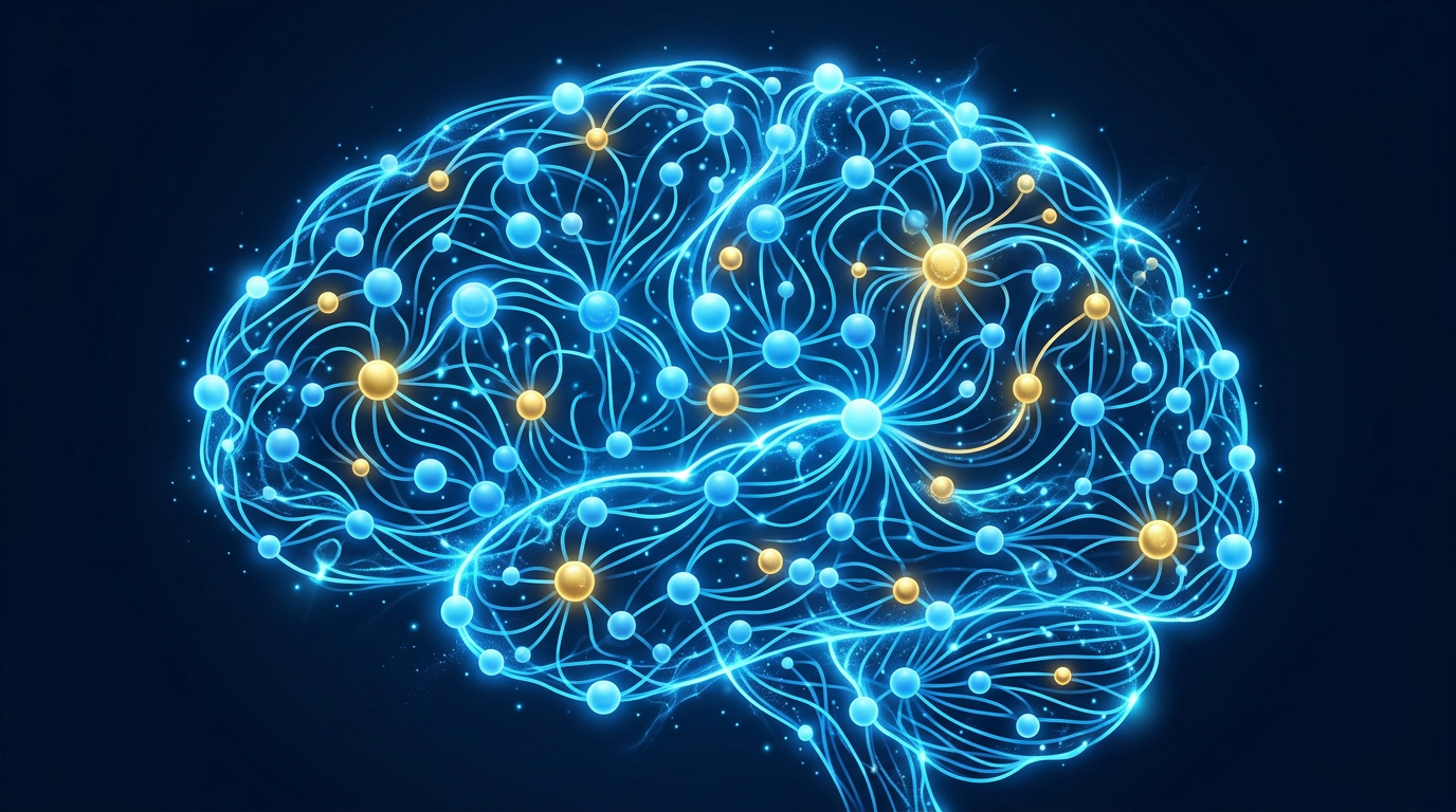 Second Brains & Looping: How AI Teams Stay Organized at Scale