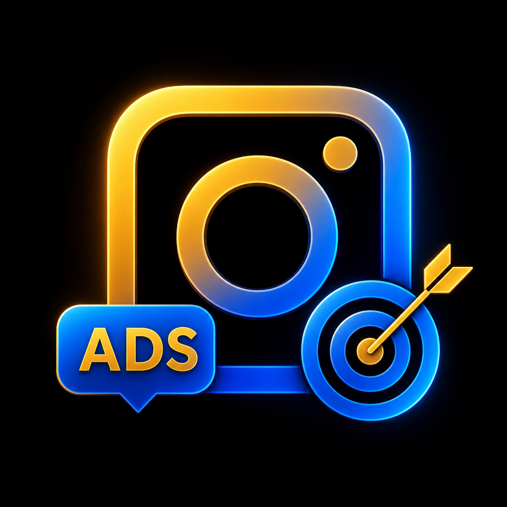 Instagram Ads
