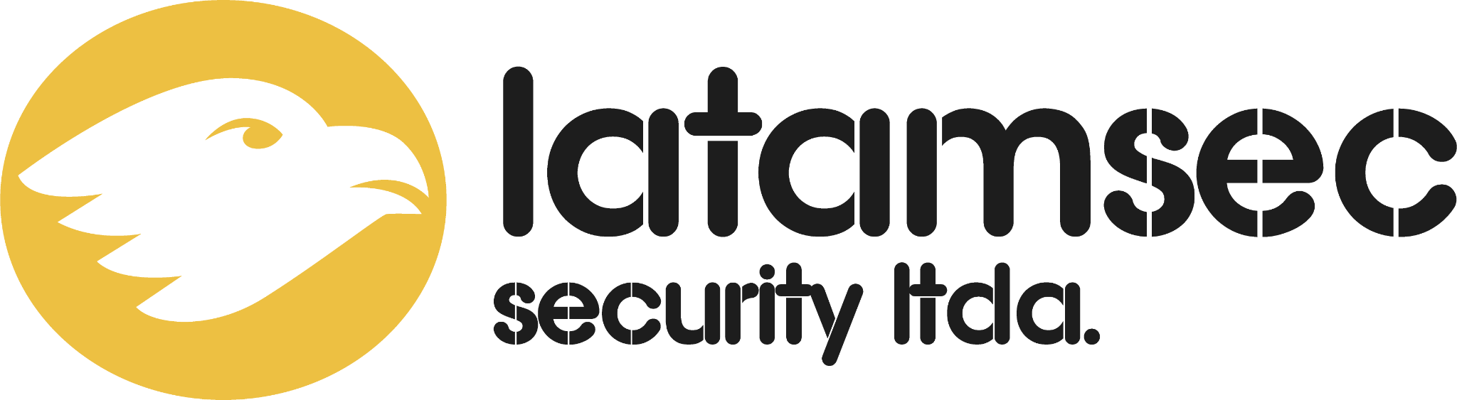 Logo de Latamsec