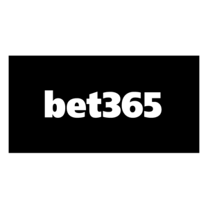 Bet365 Casino logo