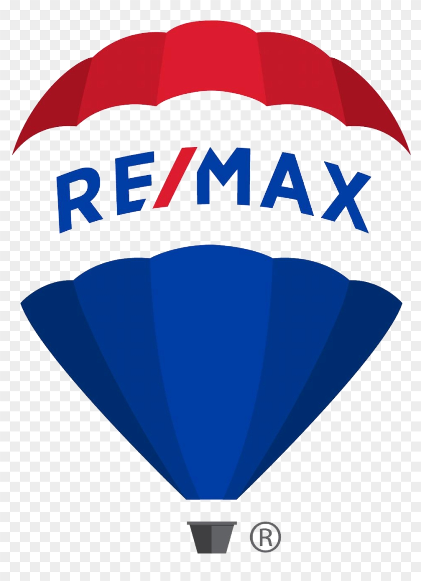 RE/MAX