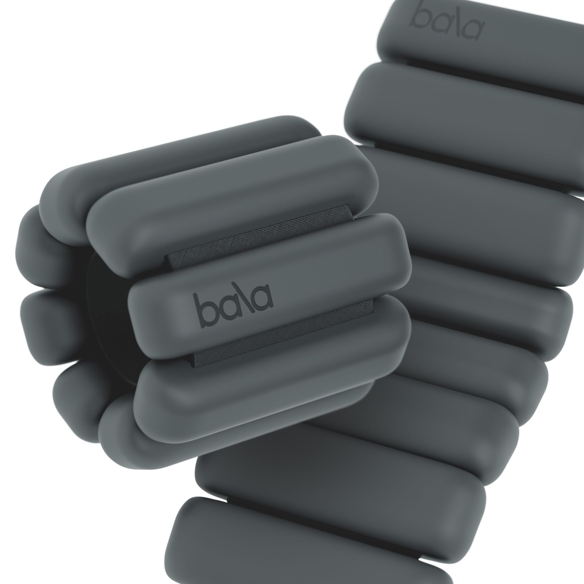 Bala Bangles (1 lb Set)