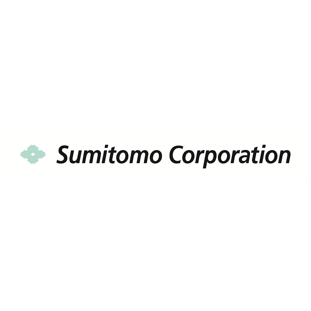Sumitomo Group