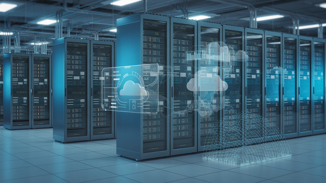 Viprata DataForge™