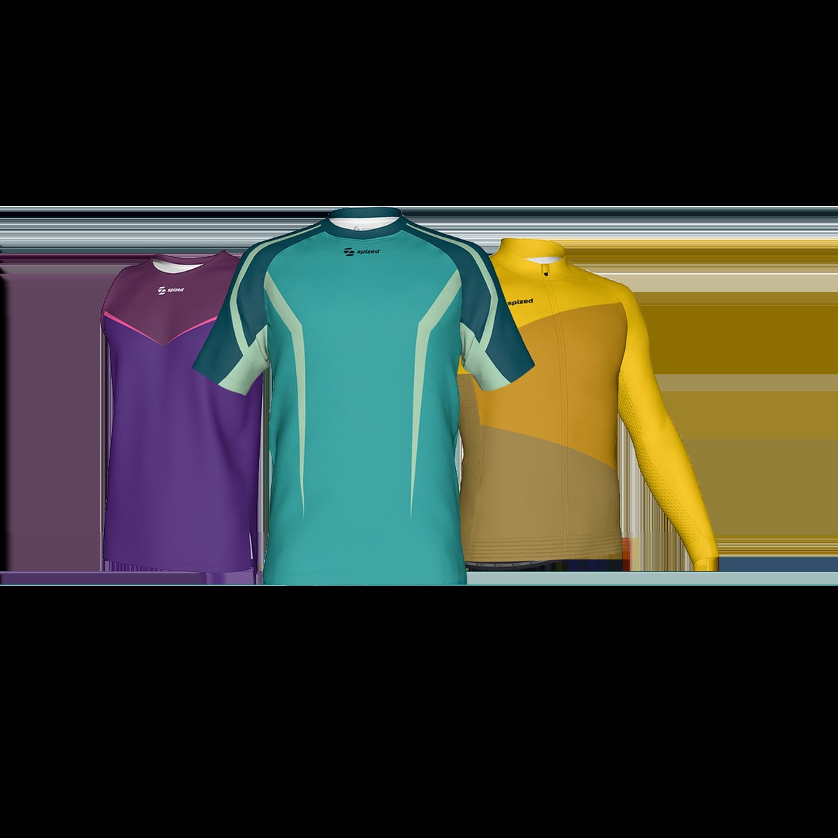 Material Desportivo