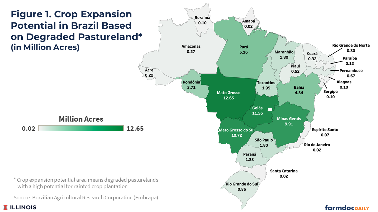 Arrendamento Pasto 800ha - Rio Verde, GO