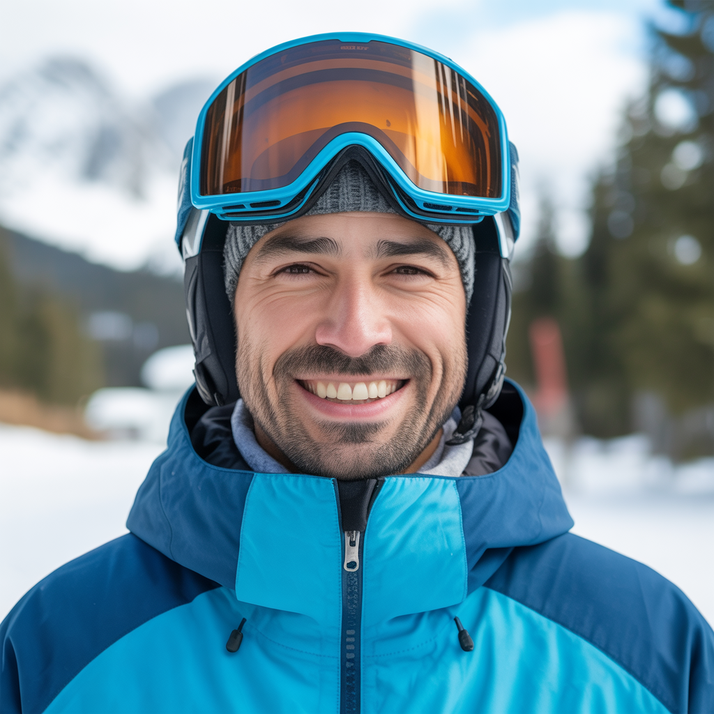 Дмитрий Волков