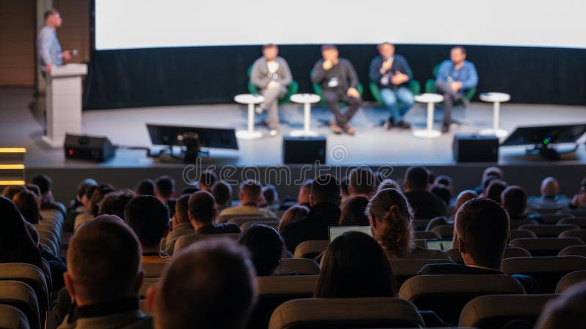 Authentic Leadership: How Vulnerability Becomes Your Greatest Strength