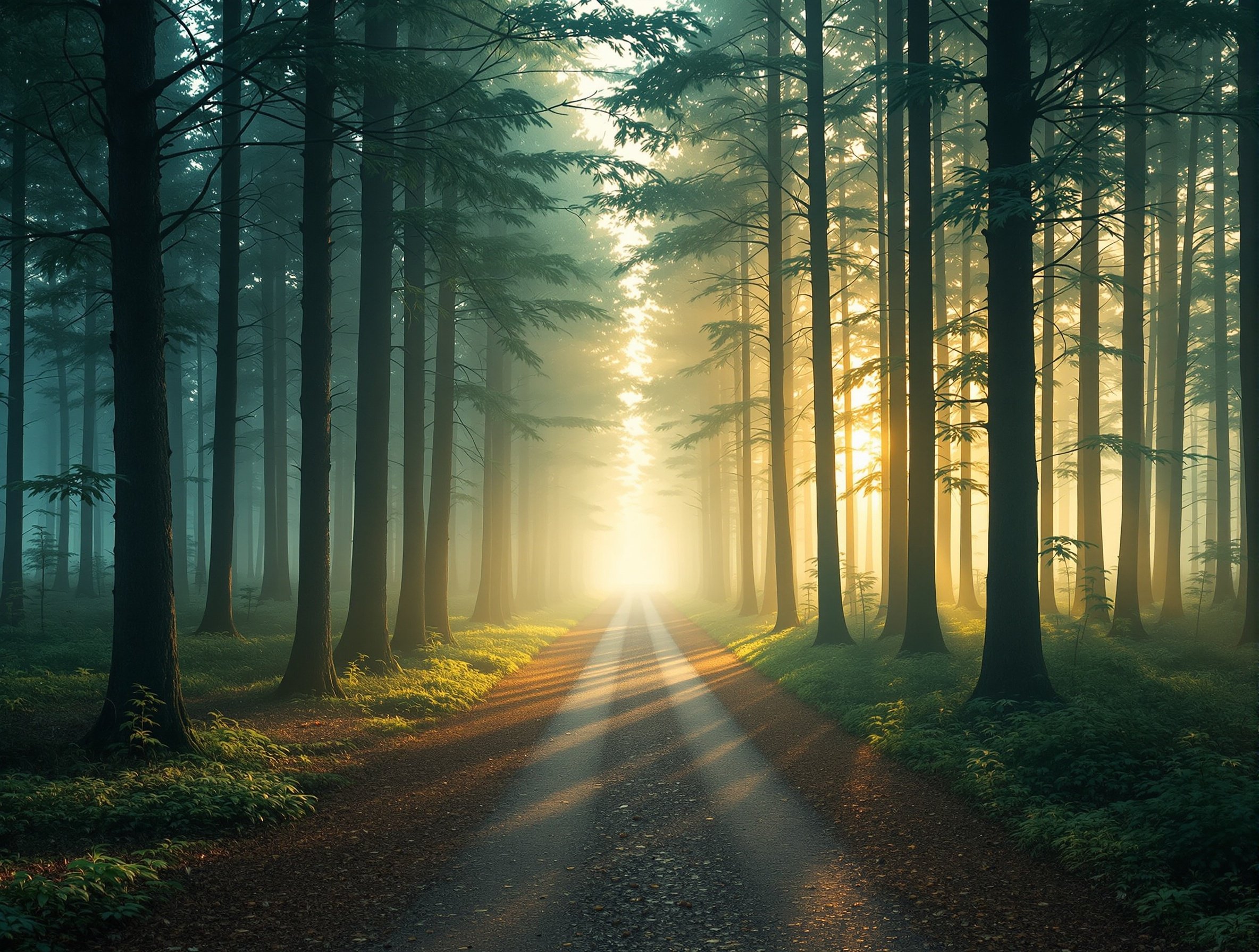 Consulting & Assurance