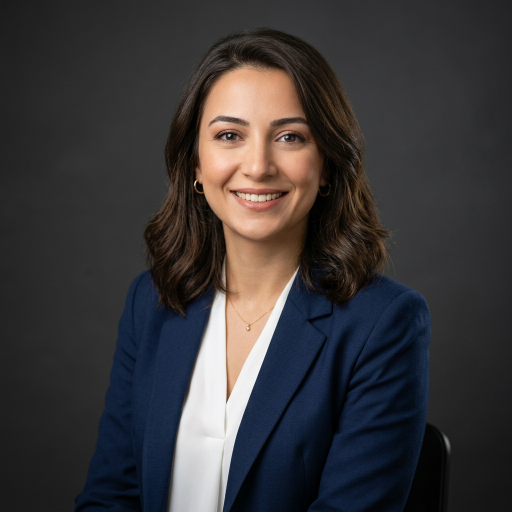 Elif Kaya