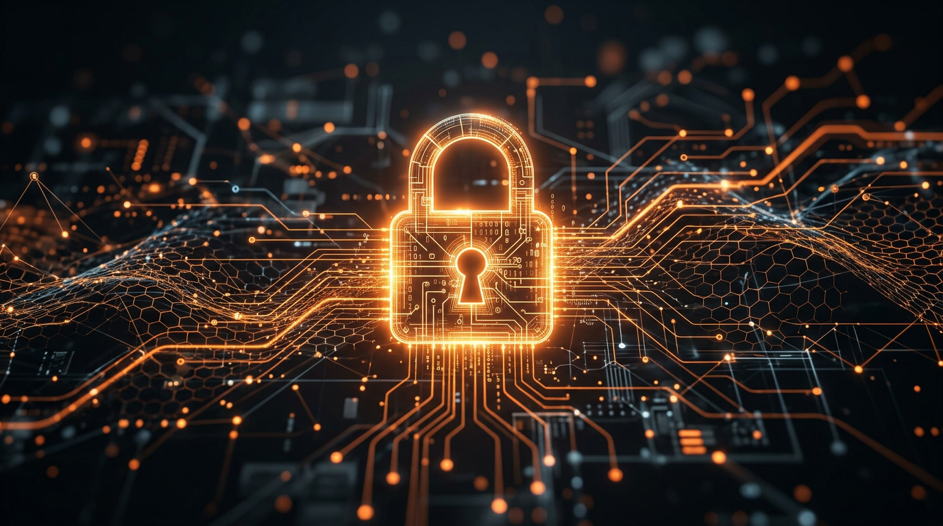 Protección de Datos e IA