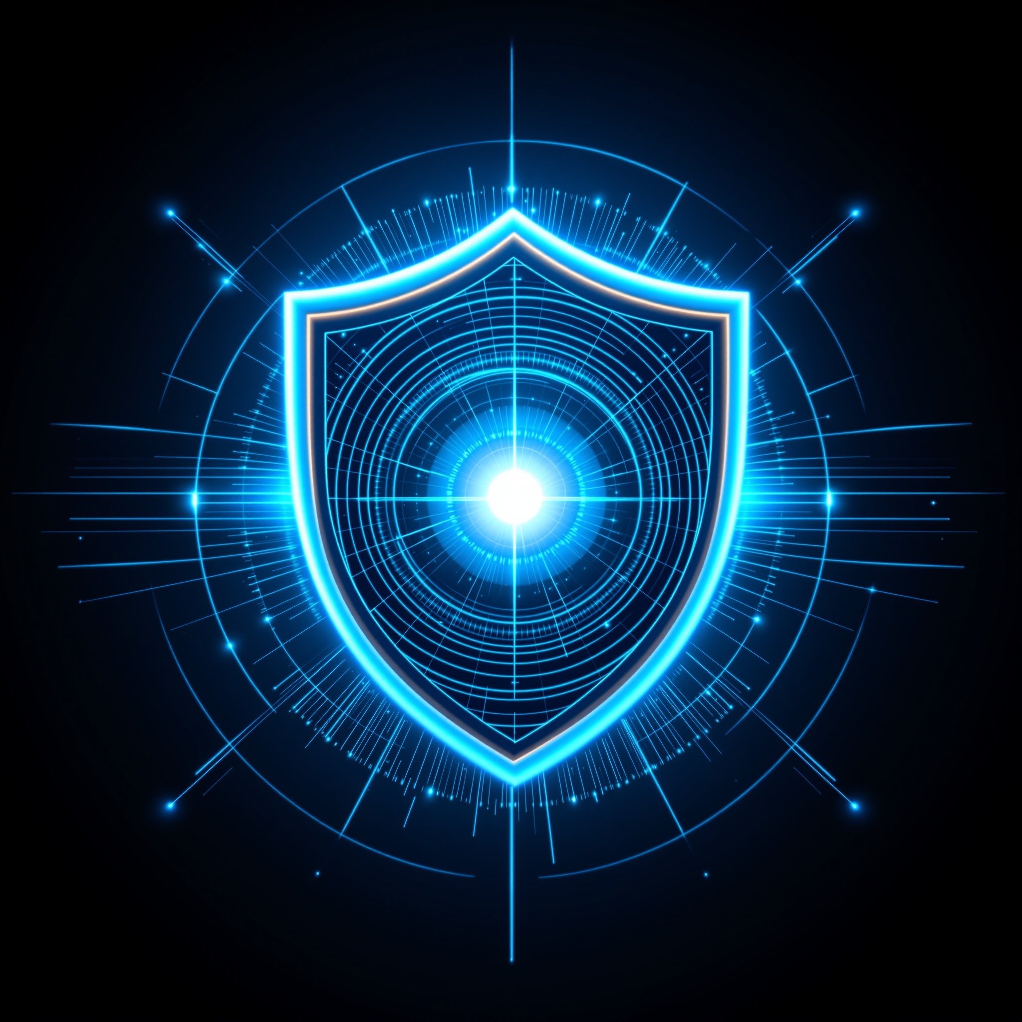 Professional Security