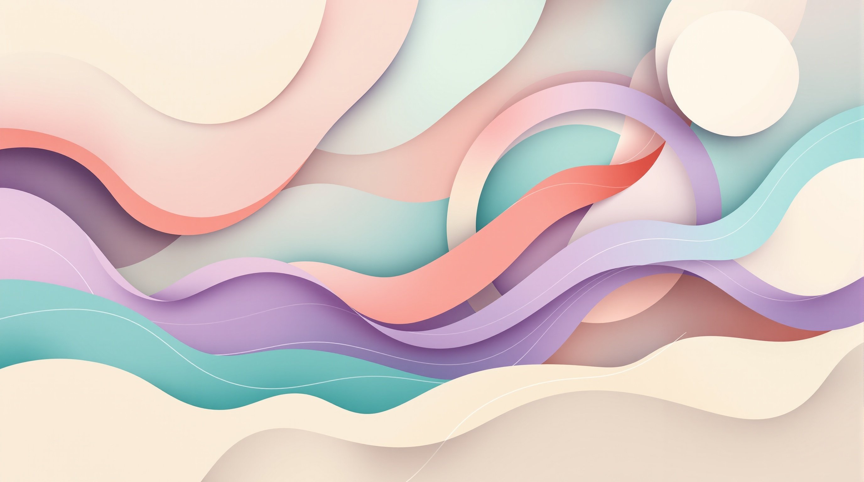 Équilibrer vie pro et vie perso en tant que coach