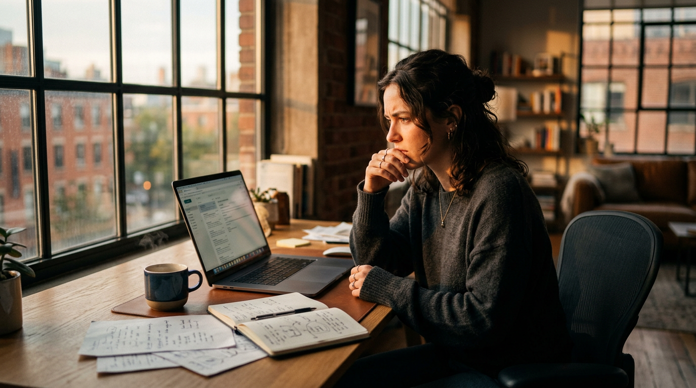 Como Vencer a Procrastinação