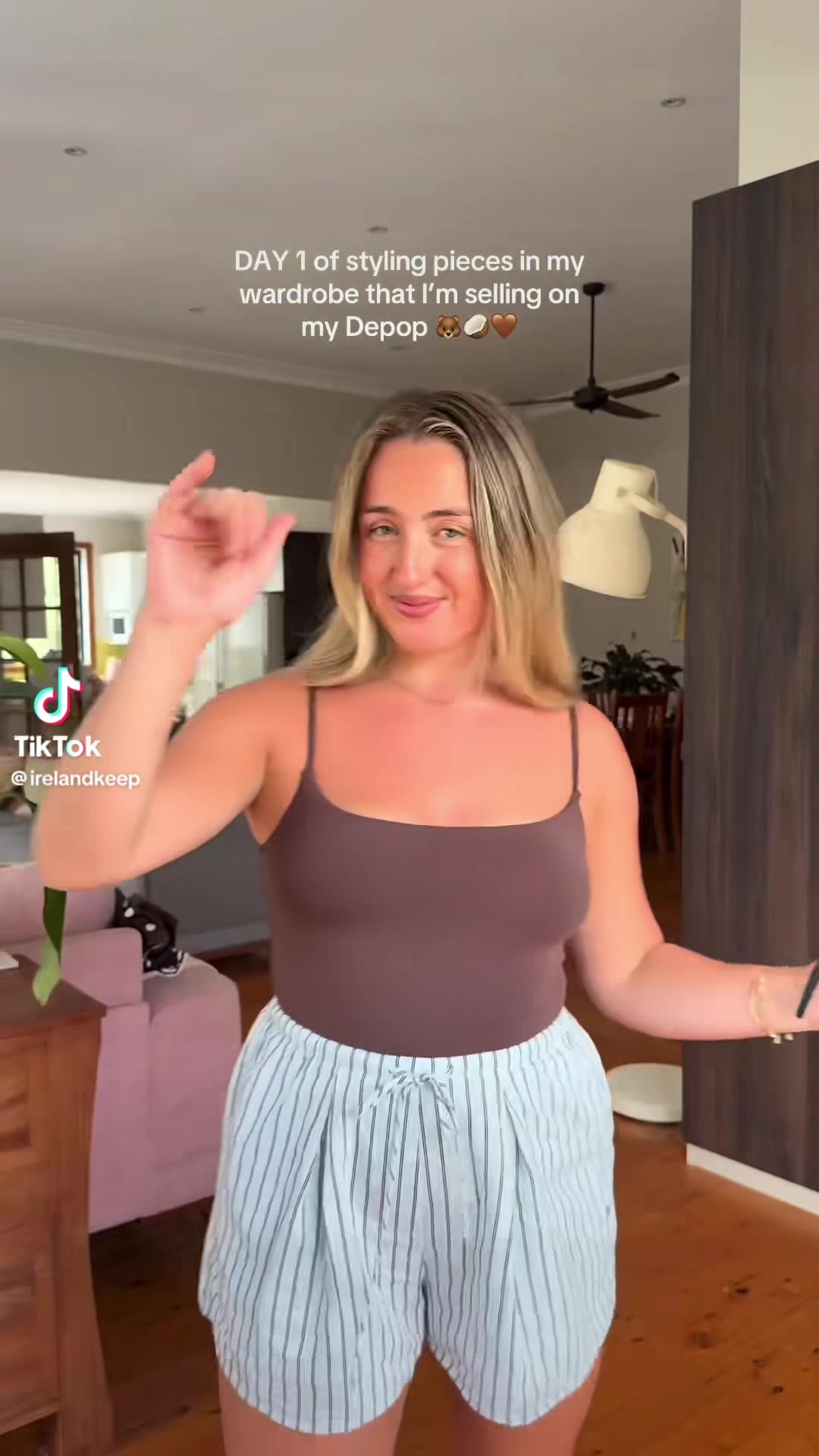 Upcycled Denim Jacket - Custom Art