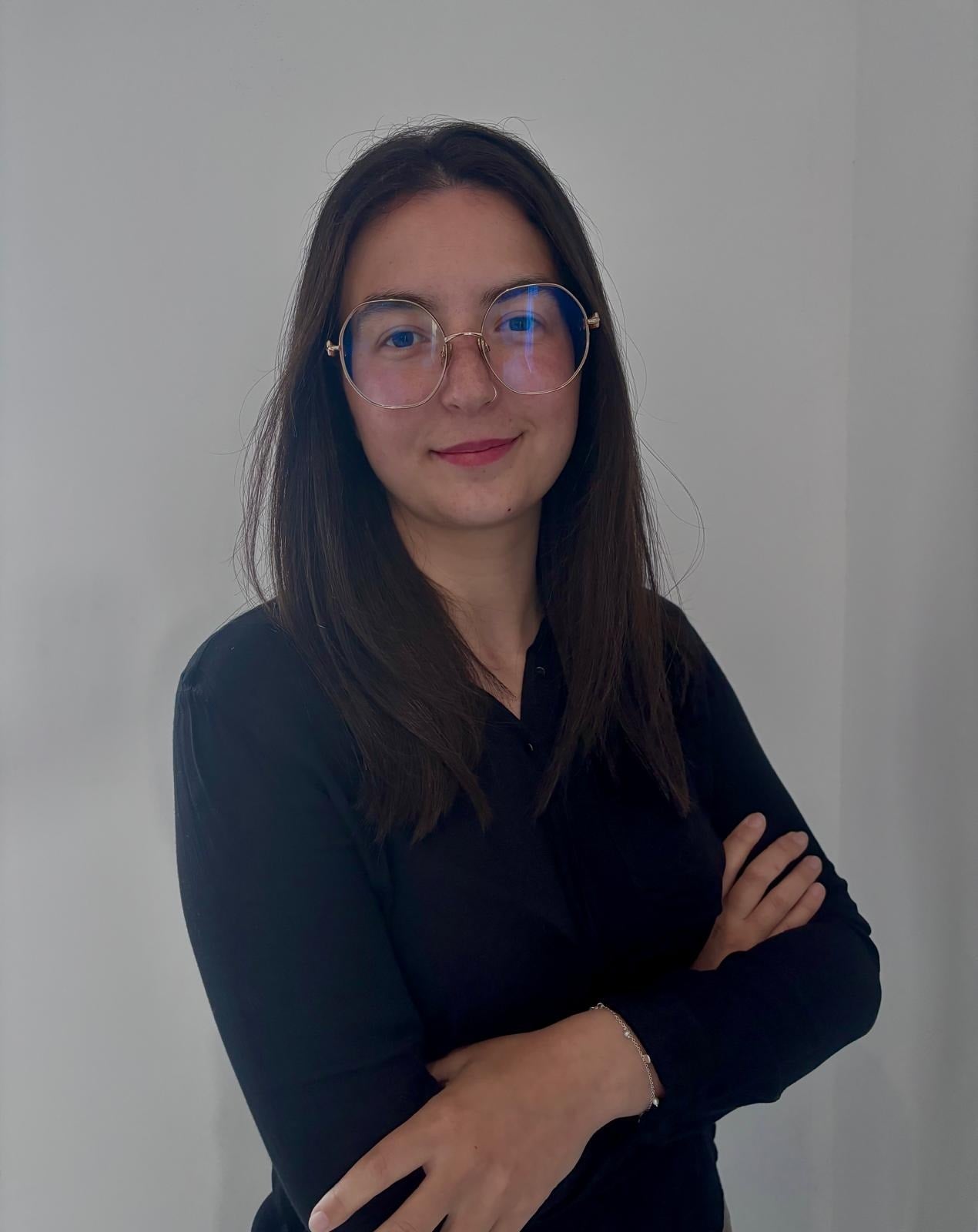 BIANCA MORENO MORENO - Letrada en Derecho Tributario, Bancario y Civil