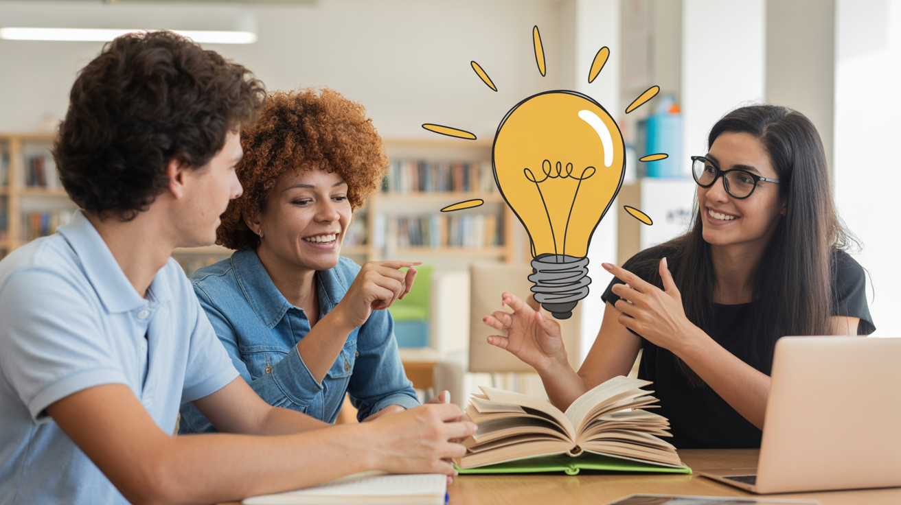 Investimentos Sustentáveis (ESG) em Alta