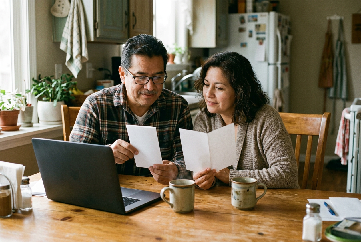 Everyone Else: The VA Dental Insurance Program