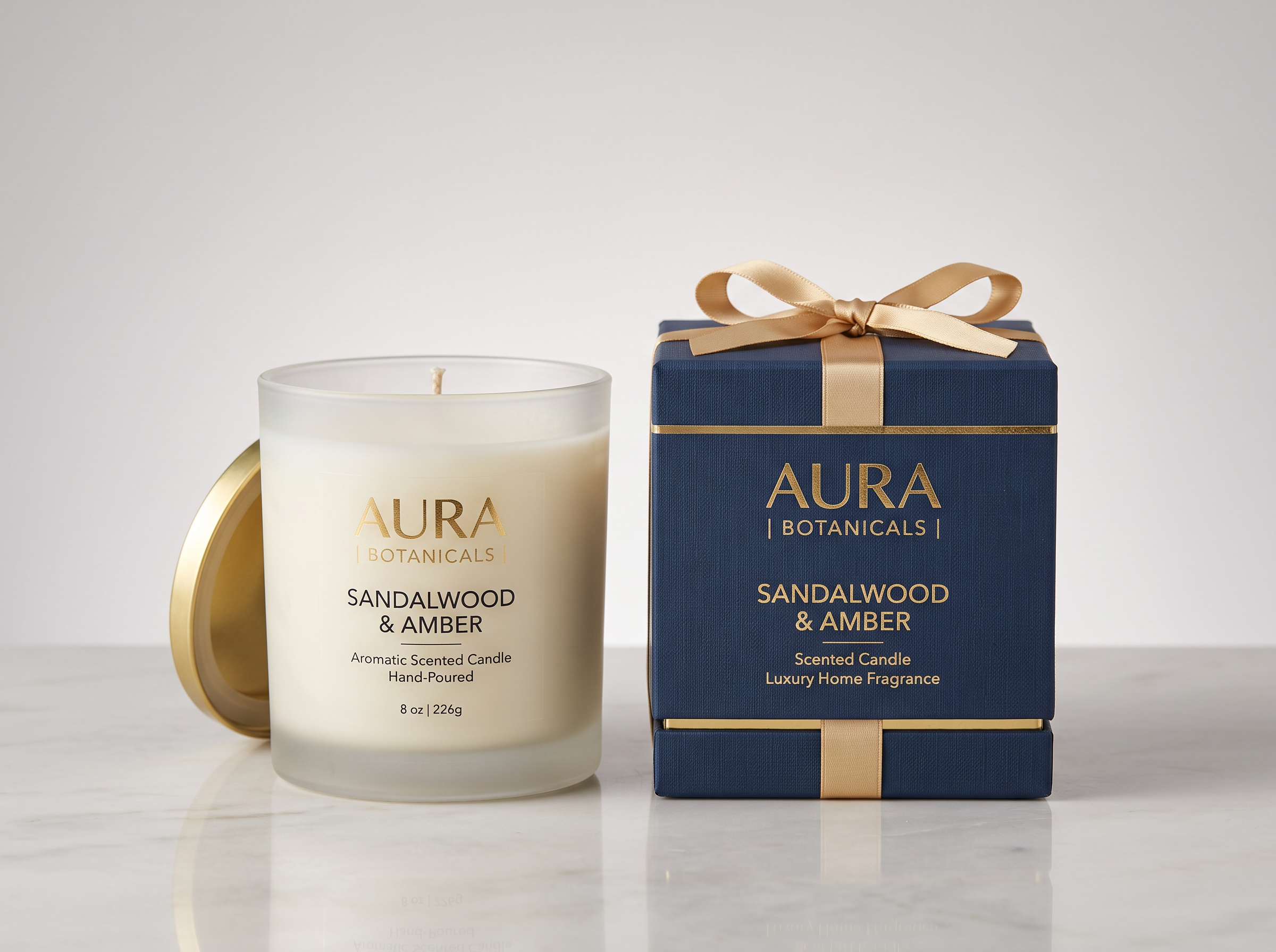 Velas