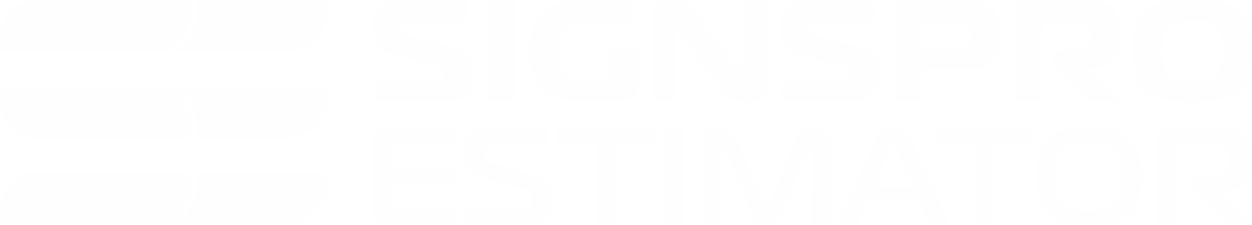 SignsPro