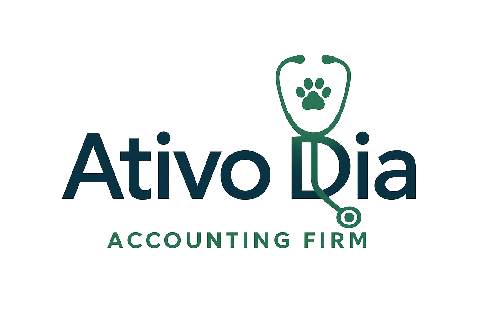 Ativo Dia - Contabilidade Online