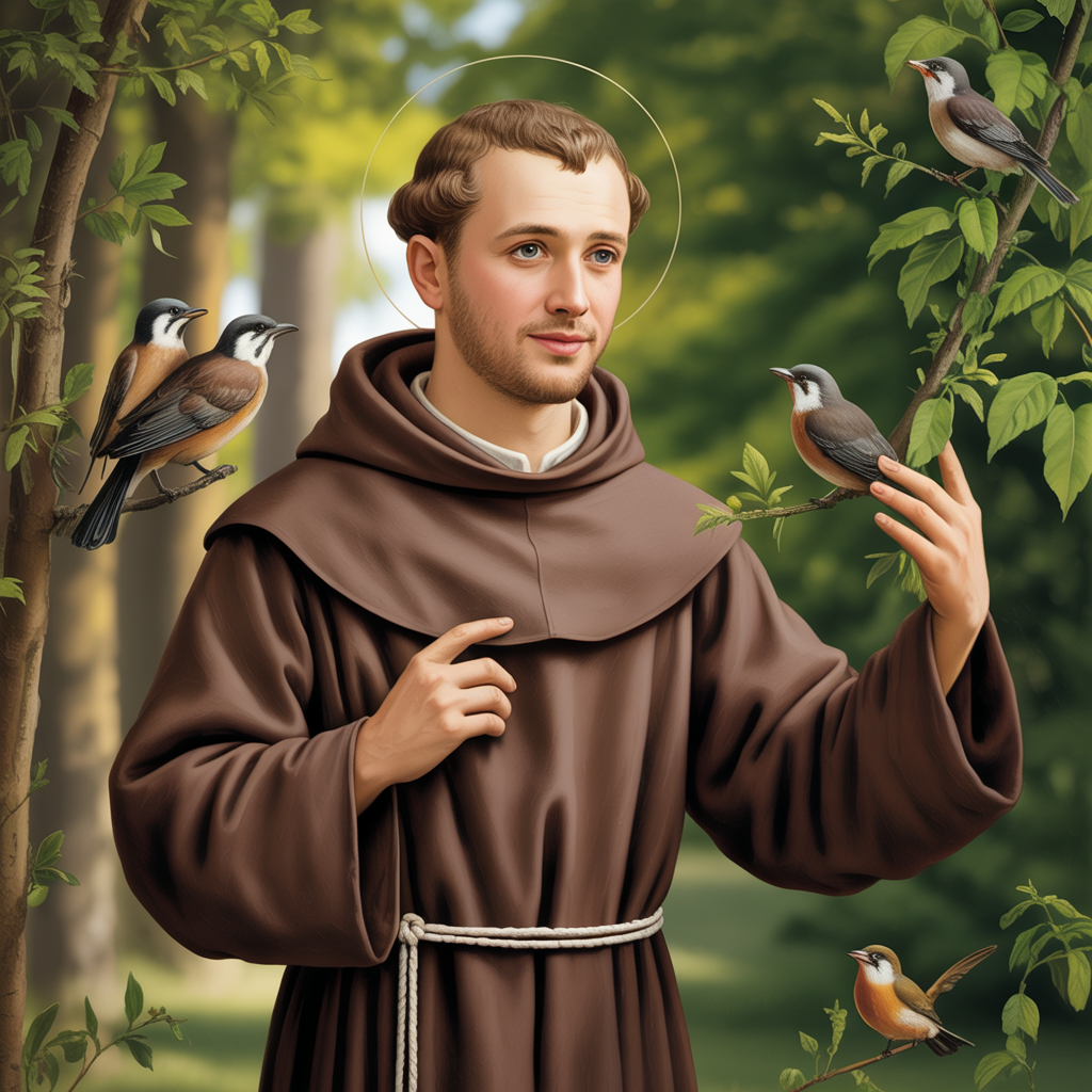 Diferencias entre católicos y protestantes explicadas de forma sencilla