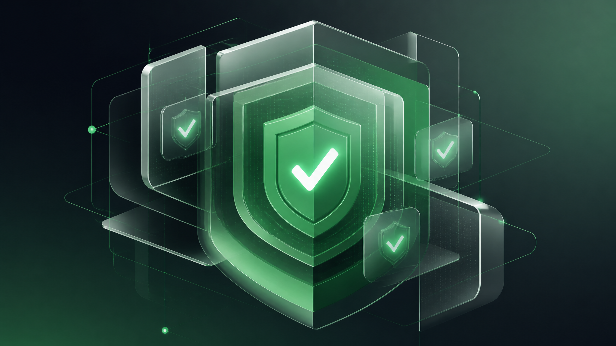 What AI Assurance Actually Means — and Why Every Sector Needs It
