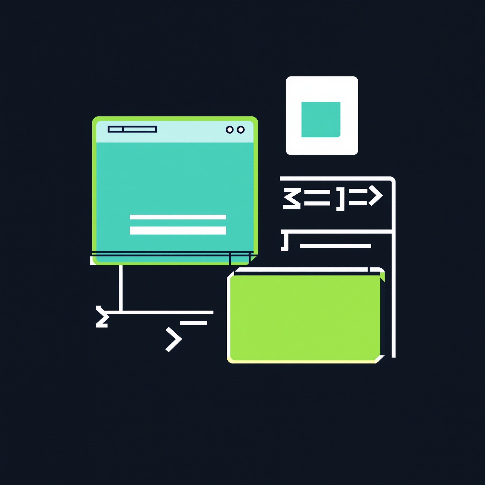 Professzionális weboldal készítés