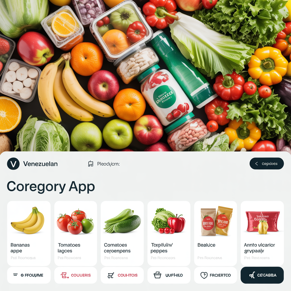 🛒 Supermercado en línea