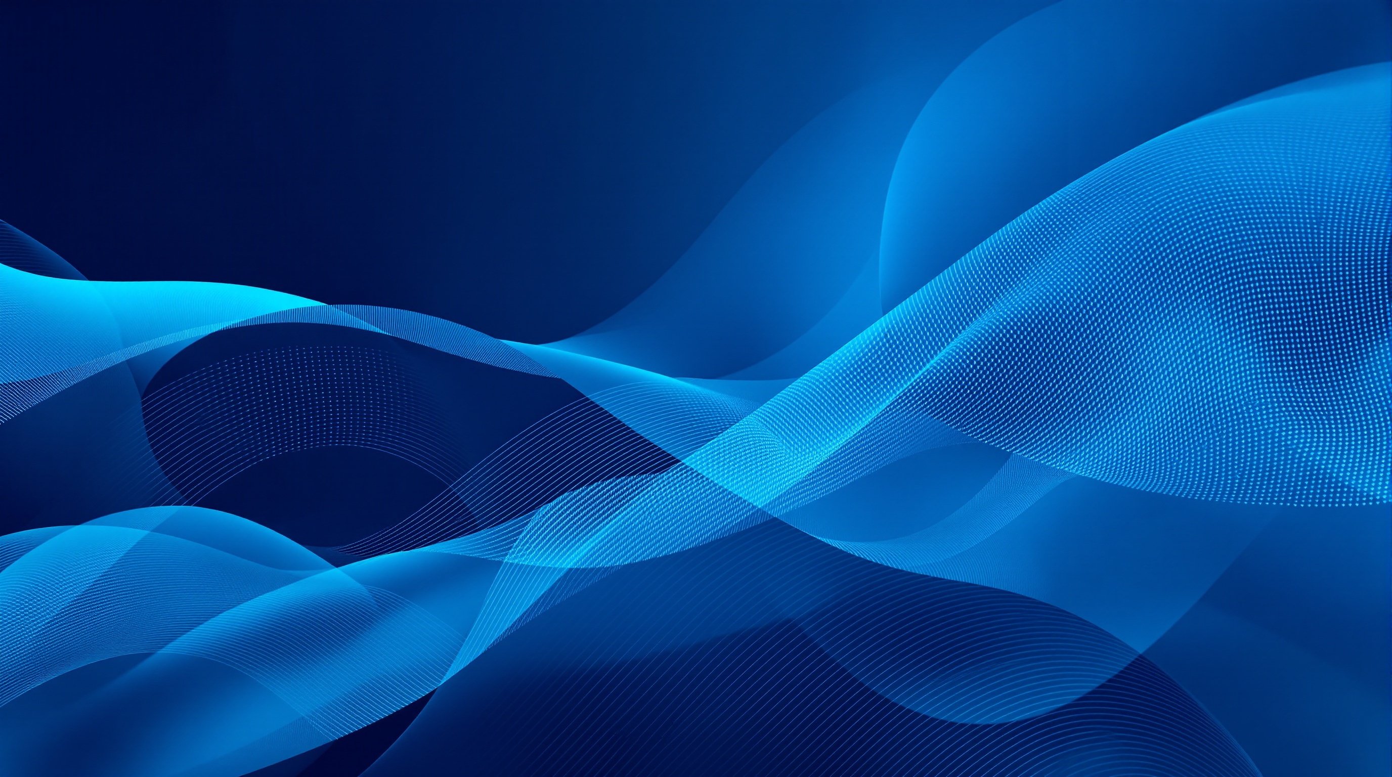 Fundal ofertă specială