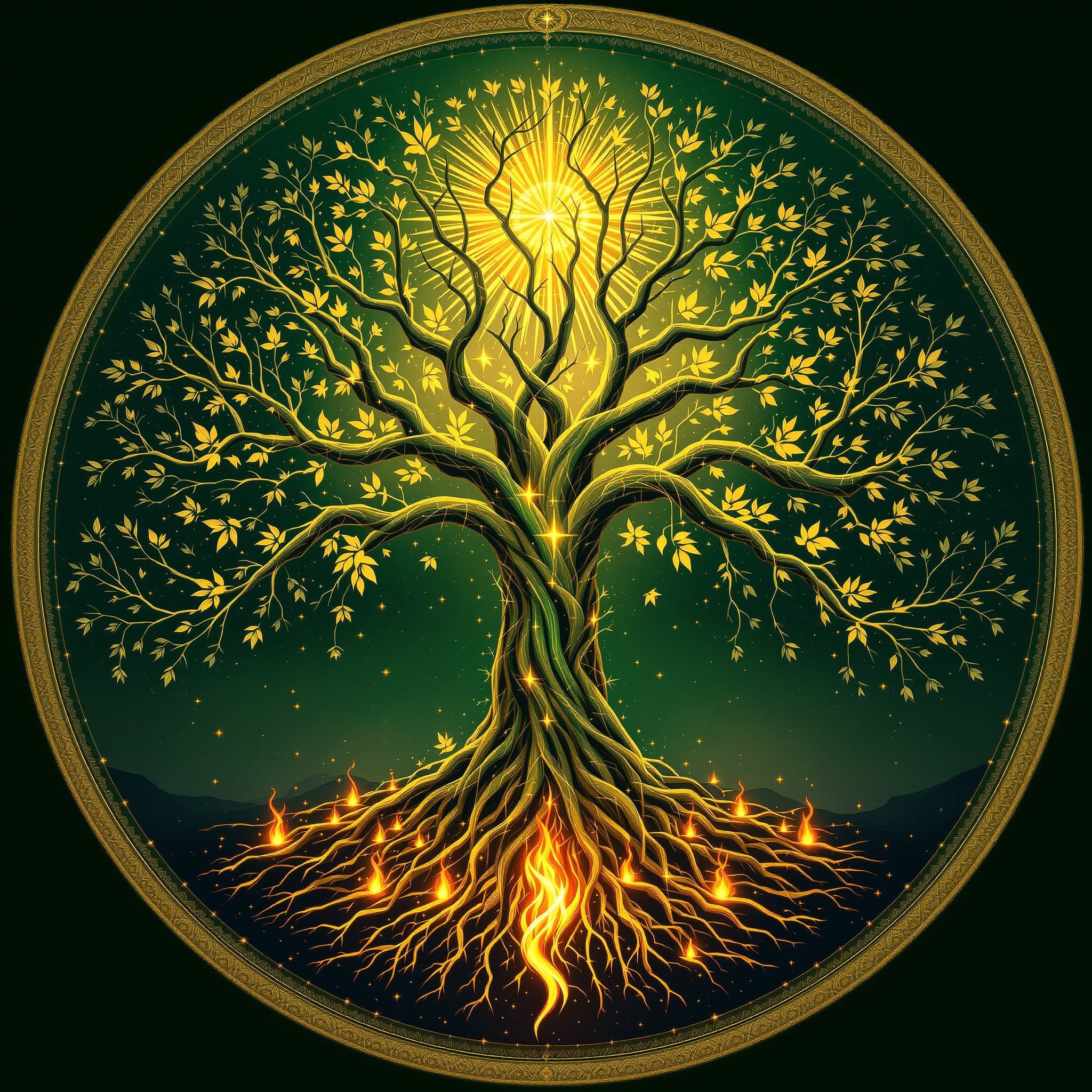 Longevity & Healthy Aging