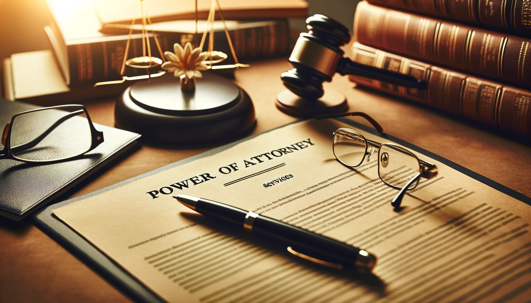 The Three Most Important Estate Planning Documents You Need Today