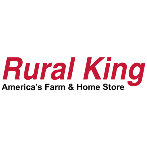 Rural King