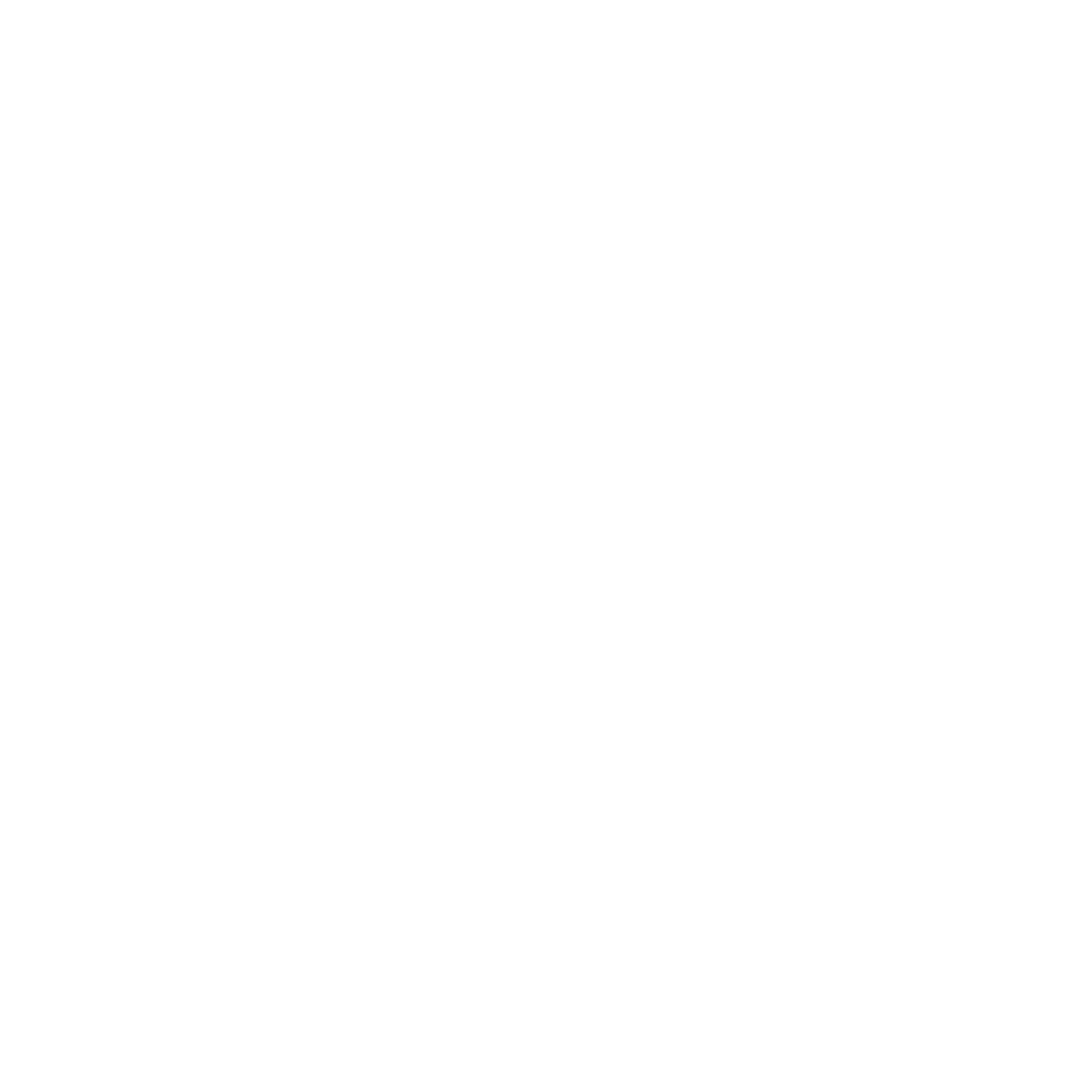 Líder Star Music