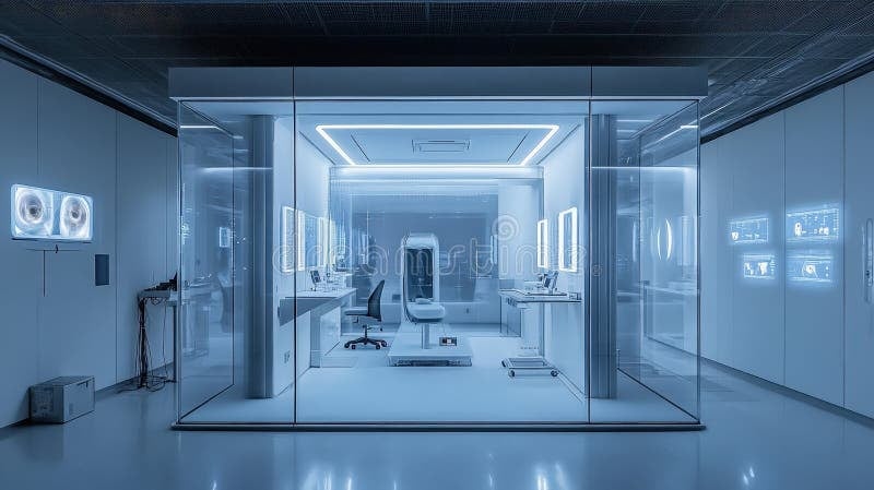 Laboratory Capacity Building