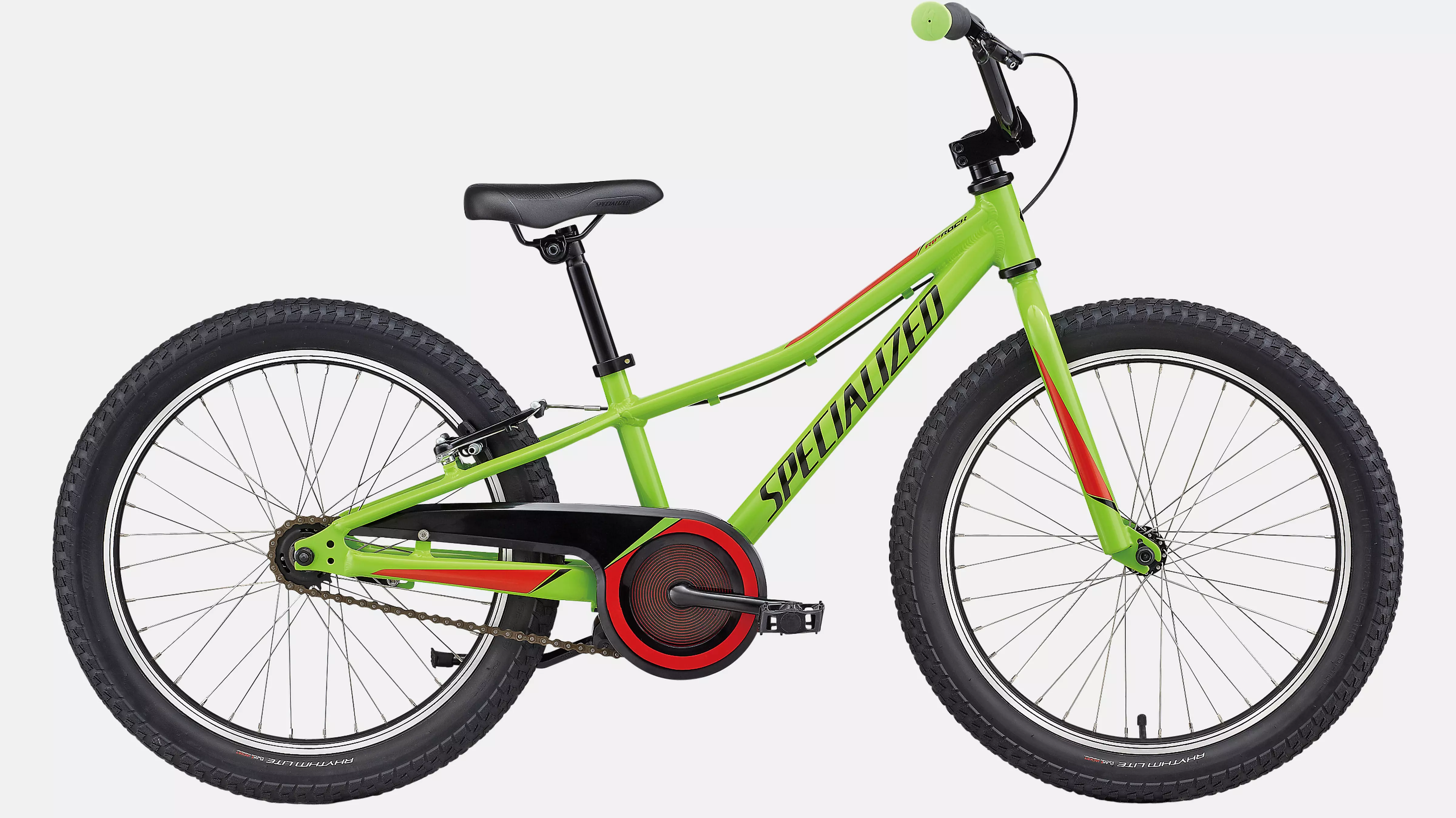 Specialized Riprock 20 2