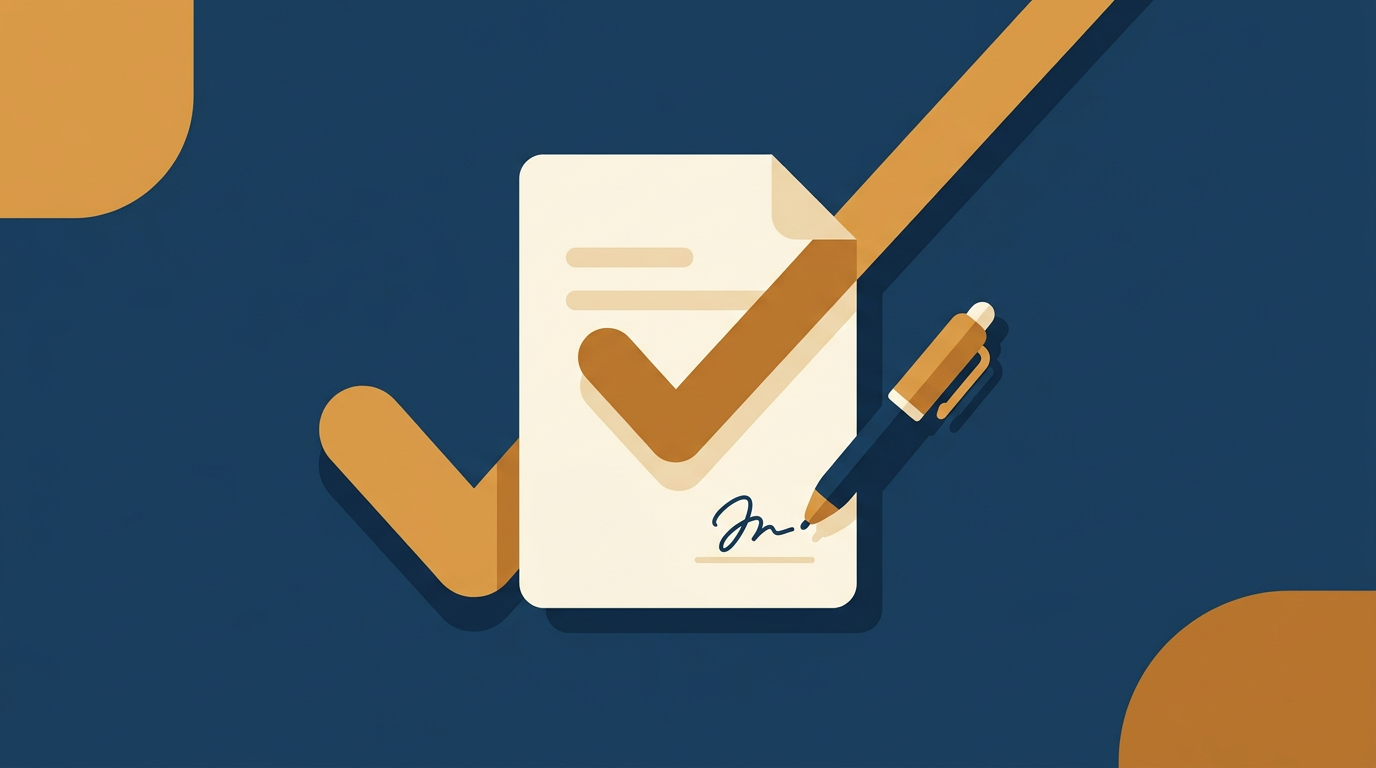 Volunteer Waiver & Release template