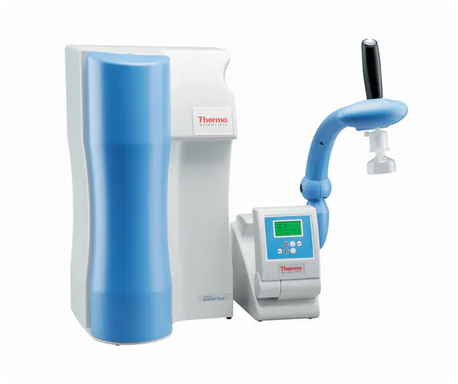 Millipore Milli-Q IQ 7003 Water Purification System