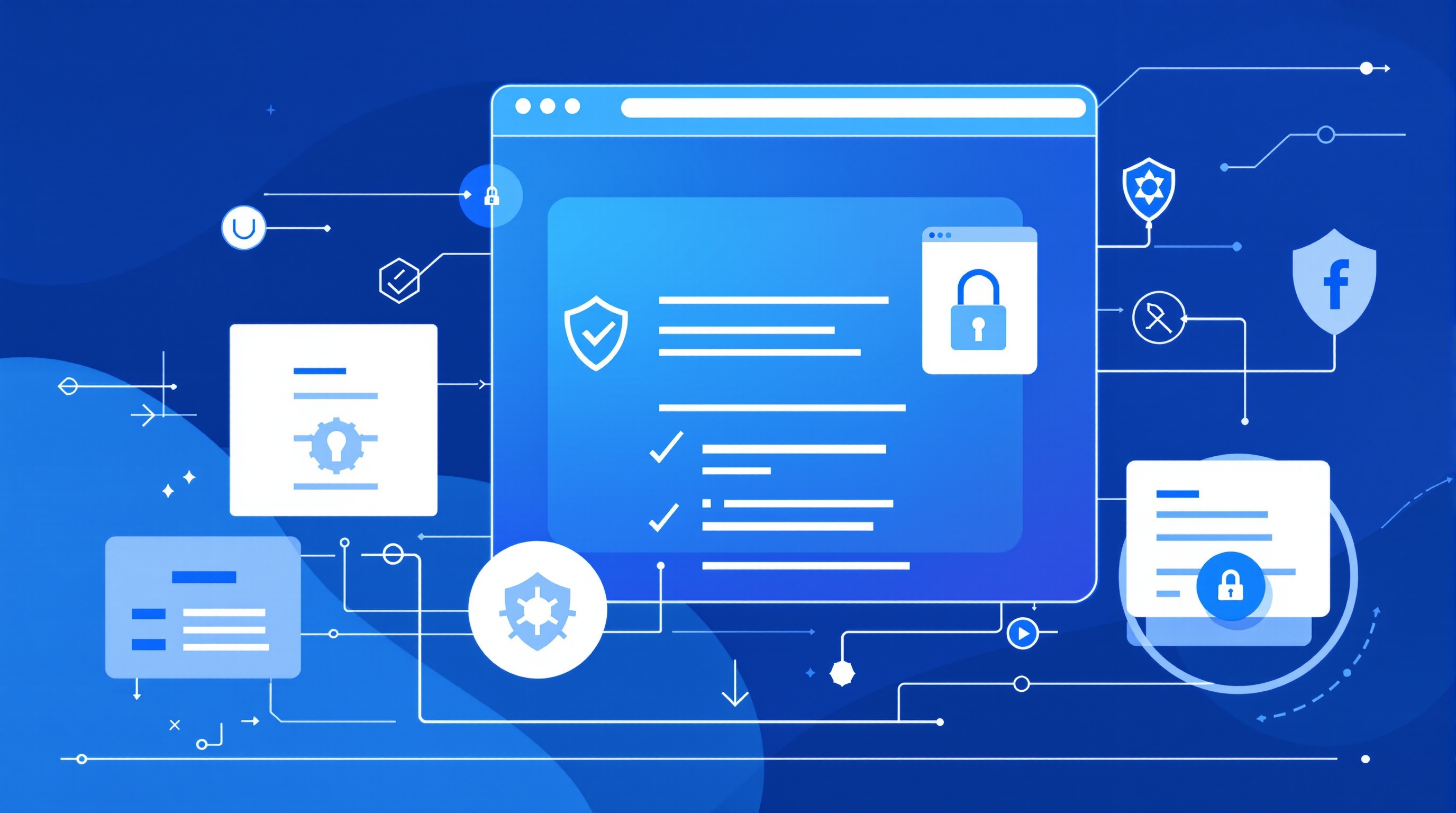 10 Critical Security Headers Every Website Needs in 2026