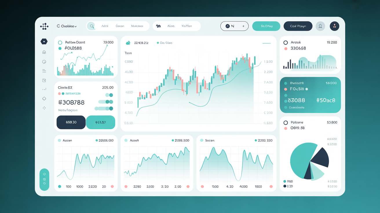 Traditional Investments