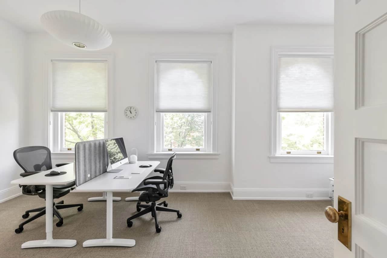 Proyecto Banco Santander - Losetas Tasicocos / Cairo (Tasibel)