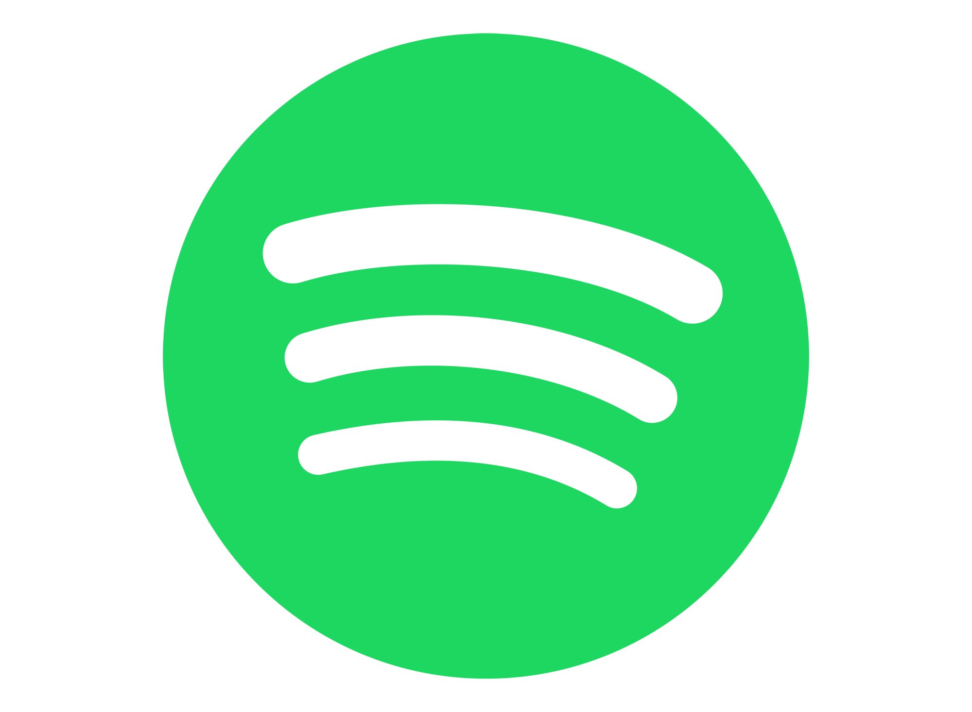 Spotify