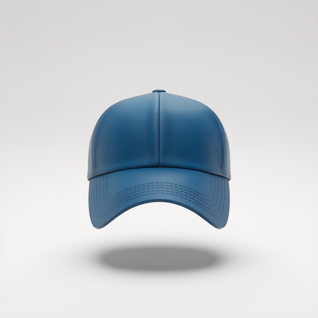 Cappellino