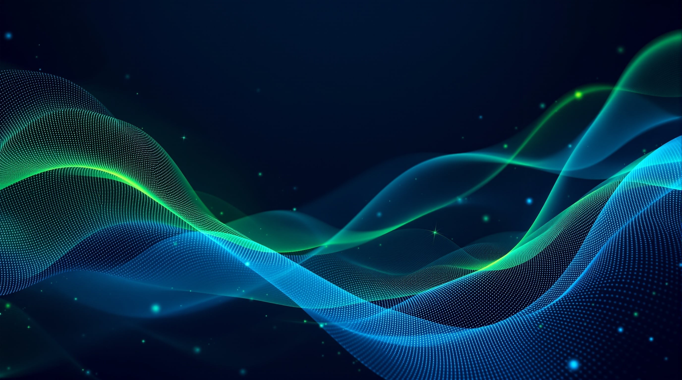 RegulaiPortugal tech background
