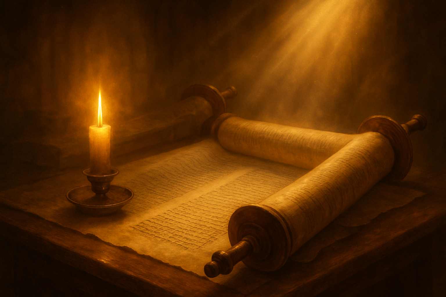 חוכמה רוחנית ולמידת תורה